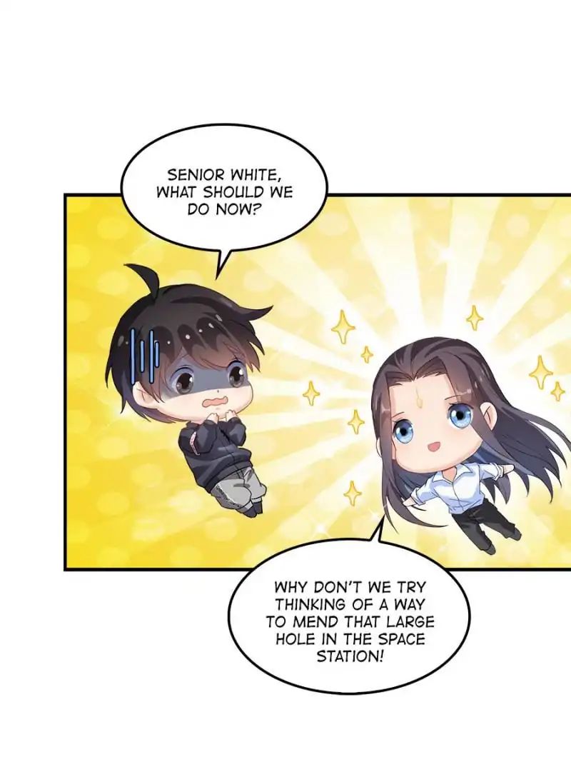 Page 32 of Chapter 131