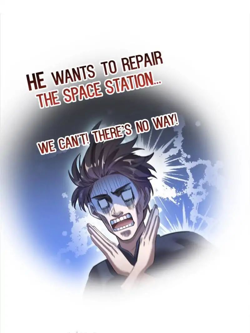 Page 33 of Chapter 131