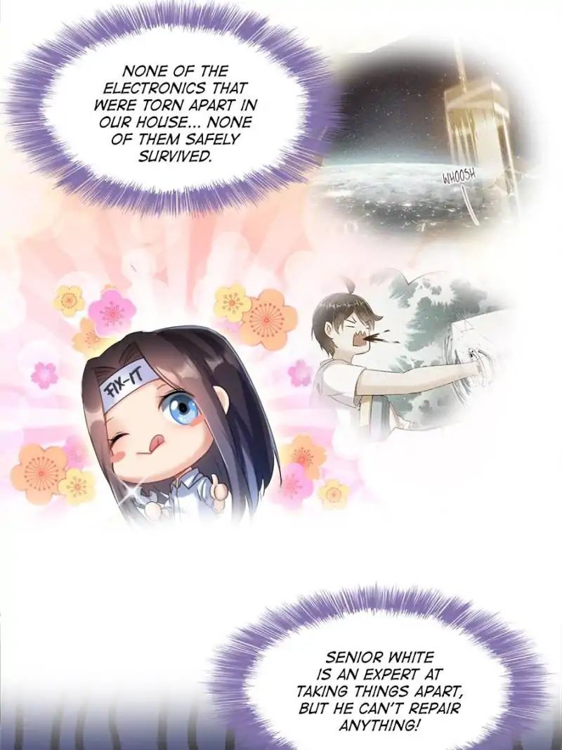 Page 34 of Chapter 131