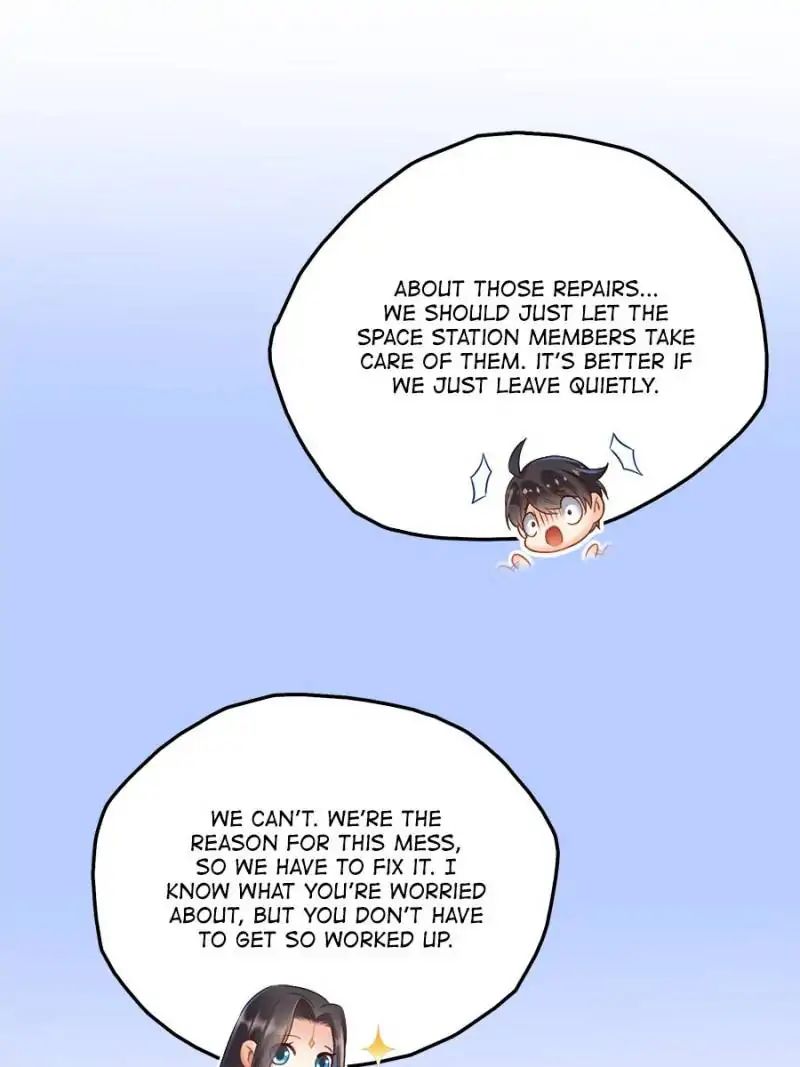 Page 36 of Chapter 131