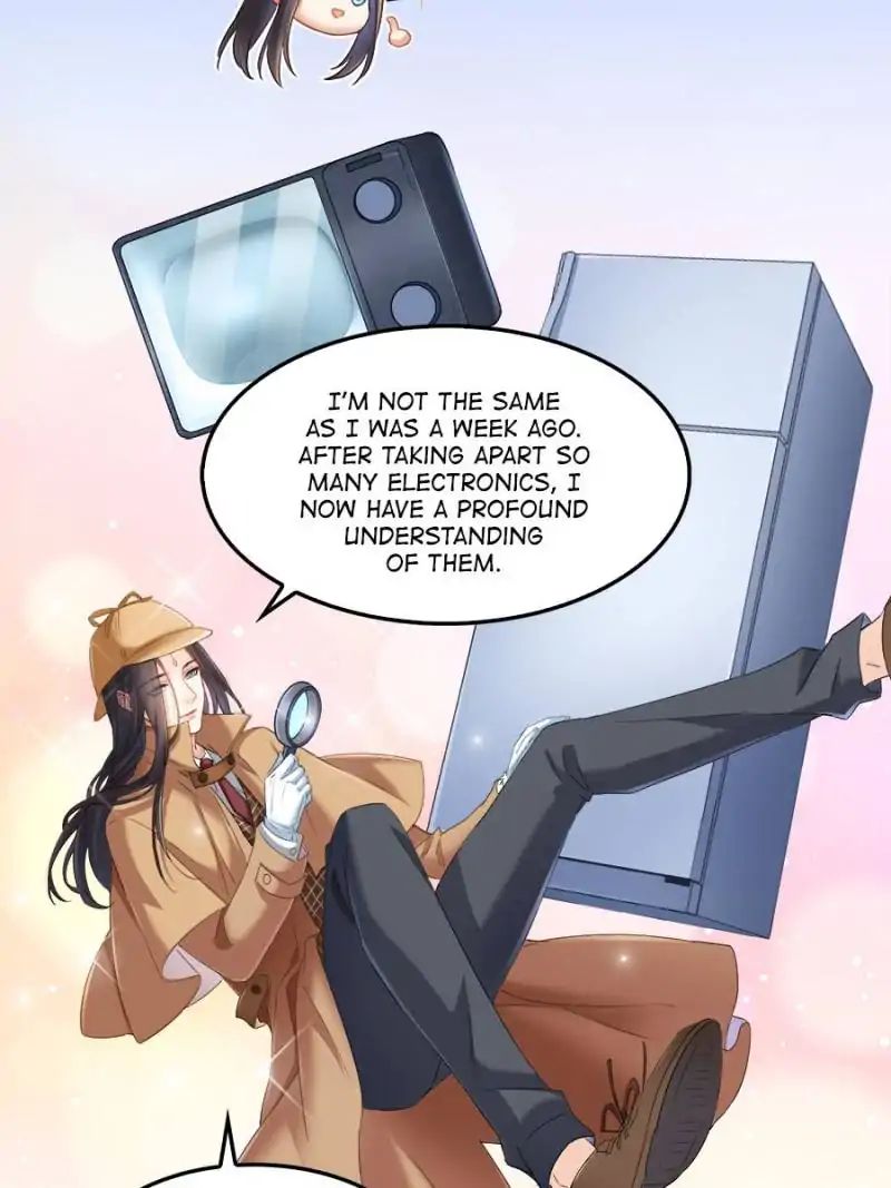 Page 37 of Chapter 131