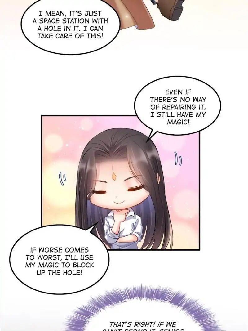 Page 38 of Chapter 131