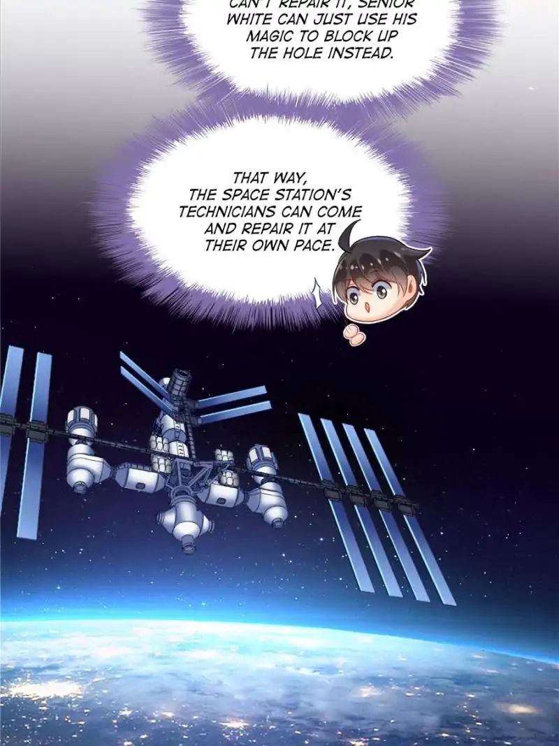 Page 39 of Chapter 131