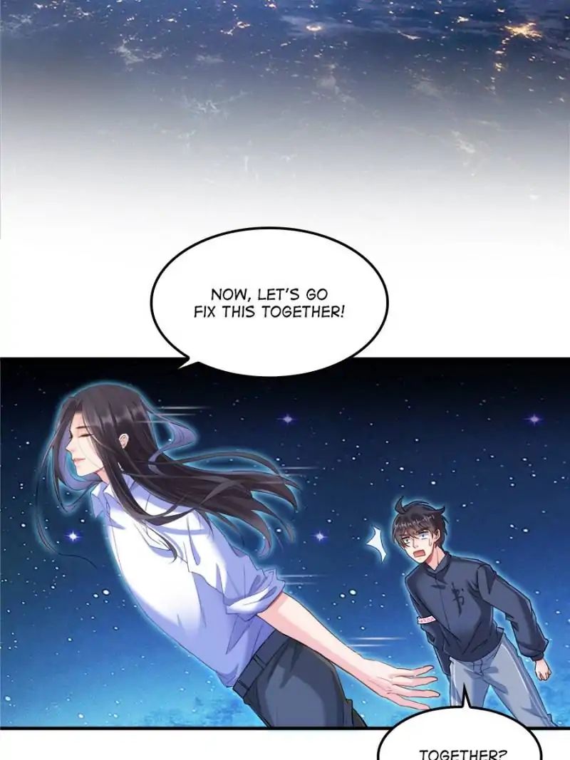 Page 40 of Chapter 131
