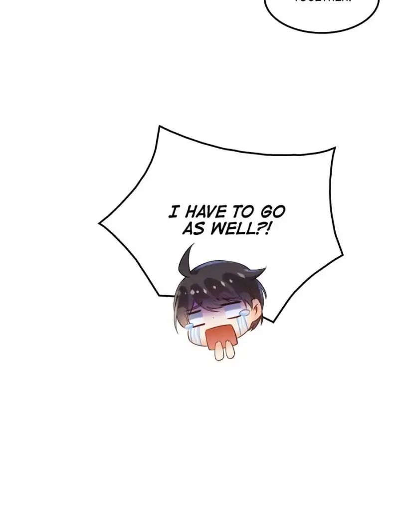 Page 41 of Chapter 131