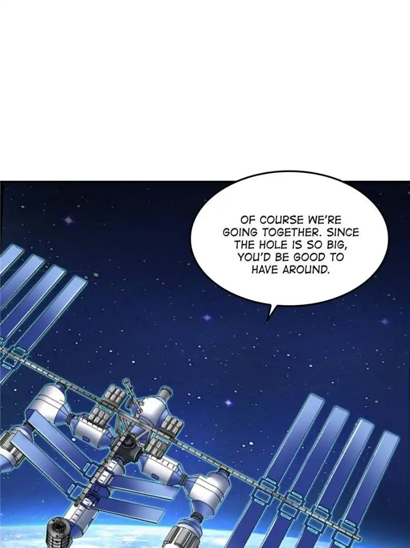 Page 1 of Chapter 132