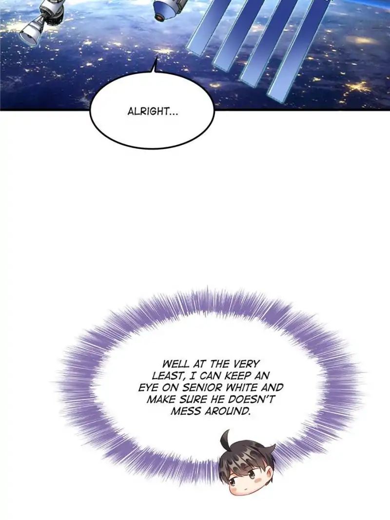 Page 2 of Chapter 132