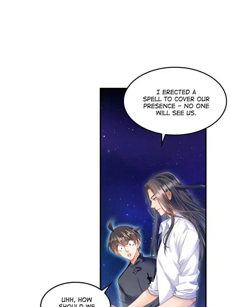 Page 3 of Chapter 132