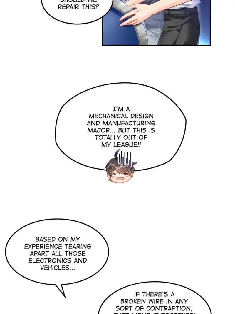 Page 4 of Chapter 132