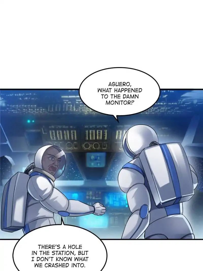 Page 9 of Chapter 132