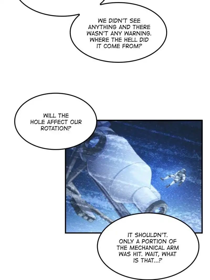 Page 10 of Chapter 132