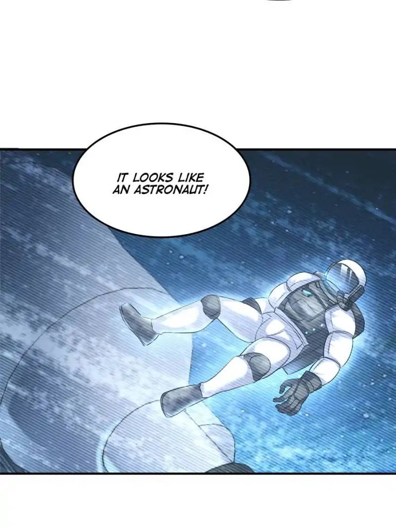 Page 11 of Chapter 132