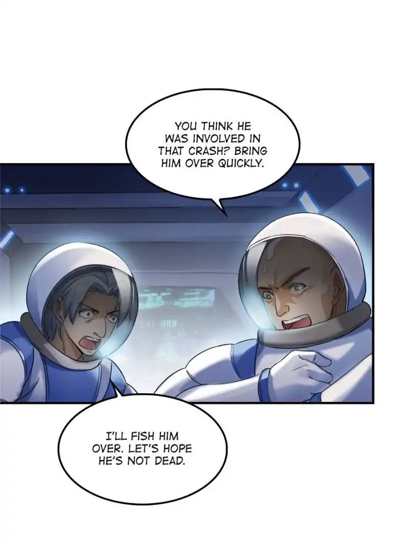 Page 12 of Chapter 132