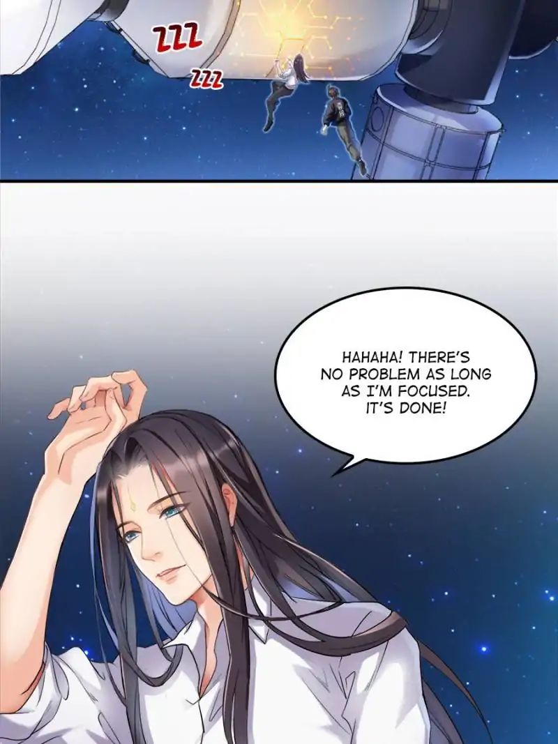 Page 14 of Chapter 132