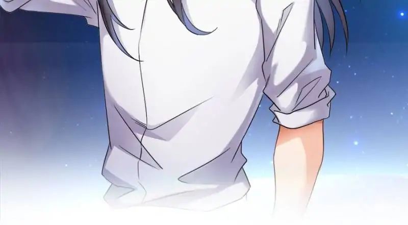 Page 15 of Chapter 132