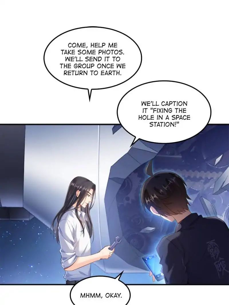 Page 16 of Chapter 132