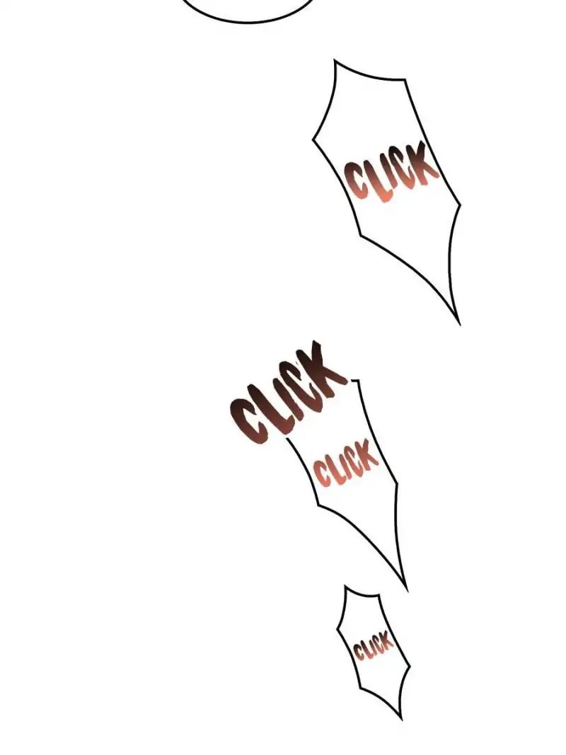 Page 17 of Chapter 132