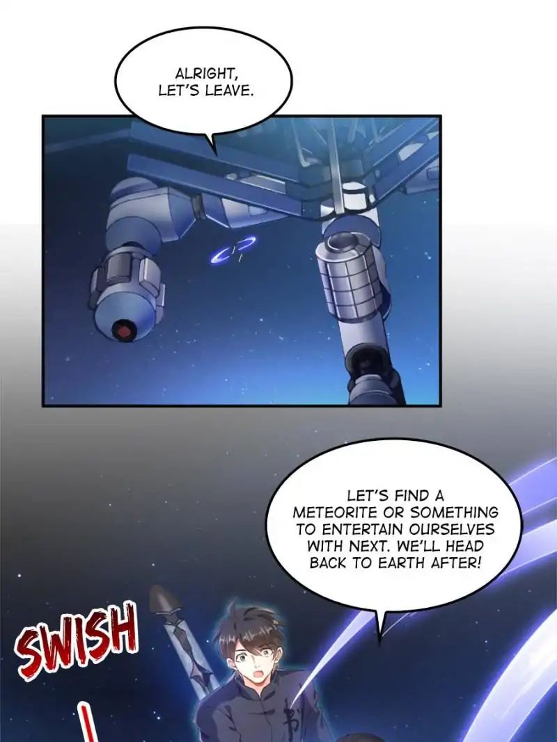 Page 18 of Chapter 132