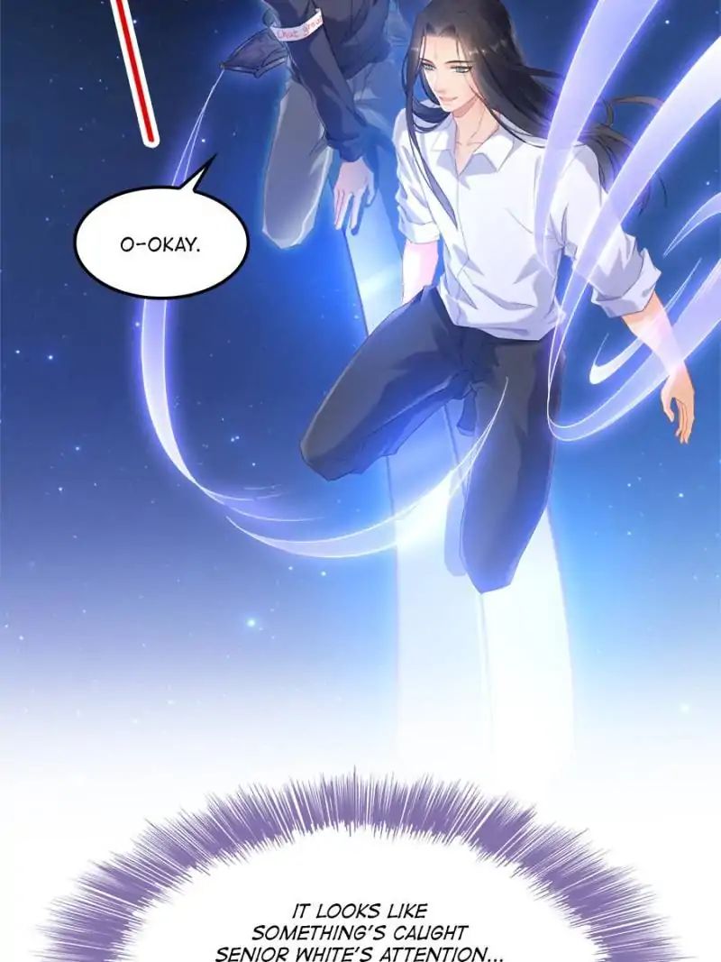 Page 19 of Chapter 132
