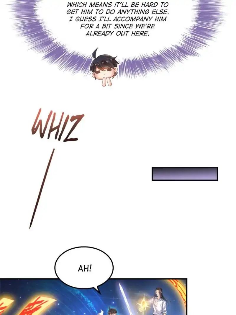 Page 20 of Chapter 132