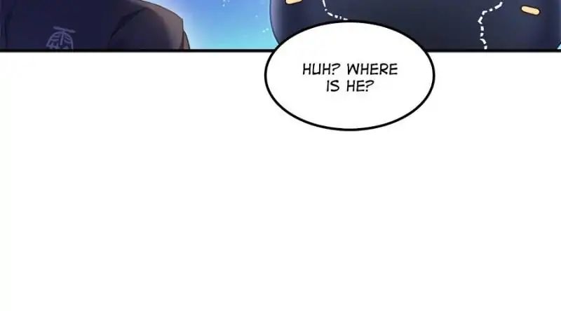 Page 22 of Chapter 132