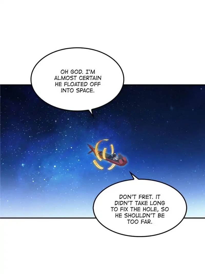 Page 23 of Chapter 132