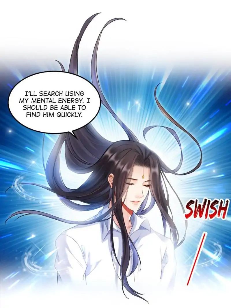 Page 24 of Chapter 132