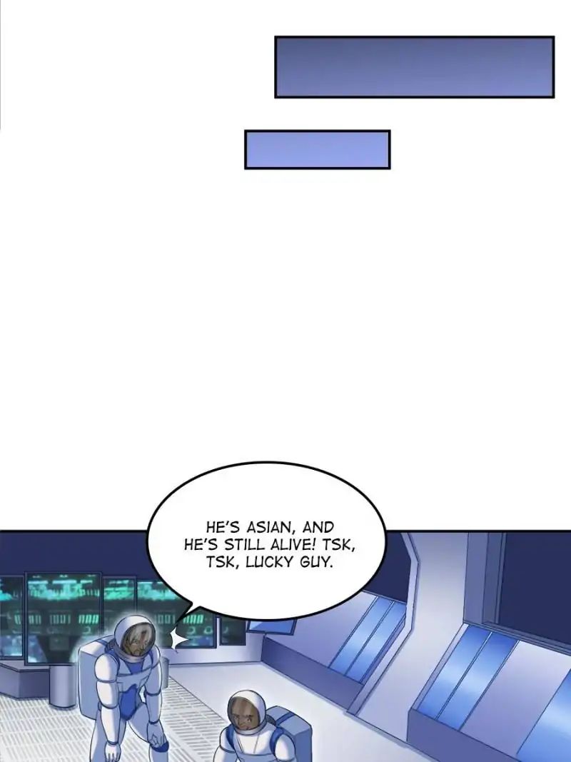 Page 25 of Chapter 132