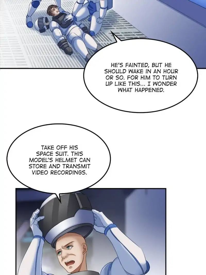 Page 26 of Chapter 132