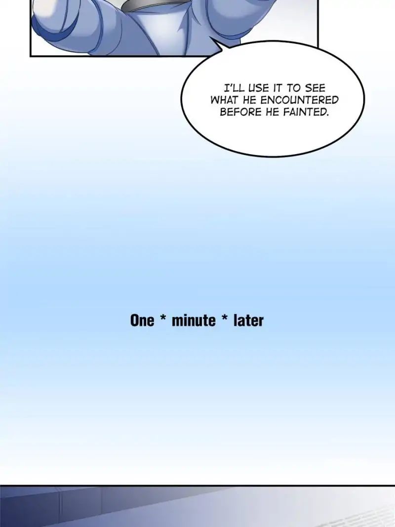 Page 27 of Chapter 132
