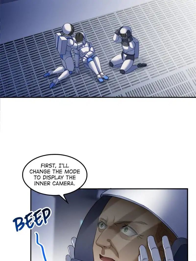 Page 28 of Chapter 132