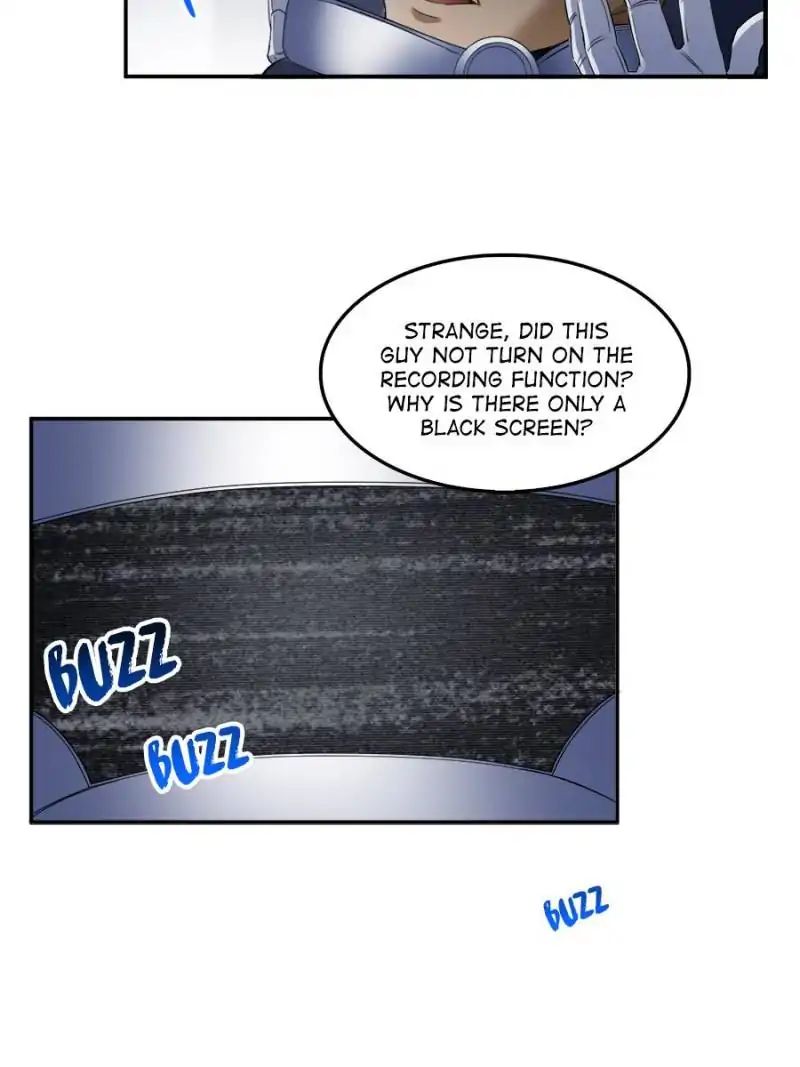 Page 29 of Chapter 132