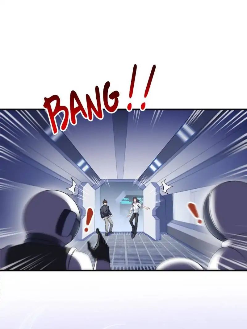 Page 31 of Chapter 132