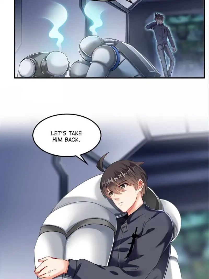 Page 34 of Chapter 132