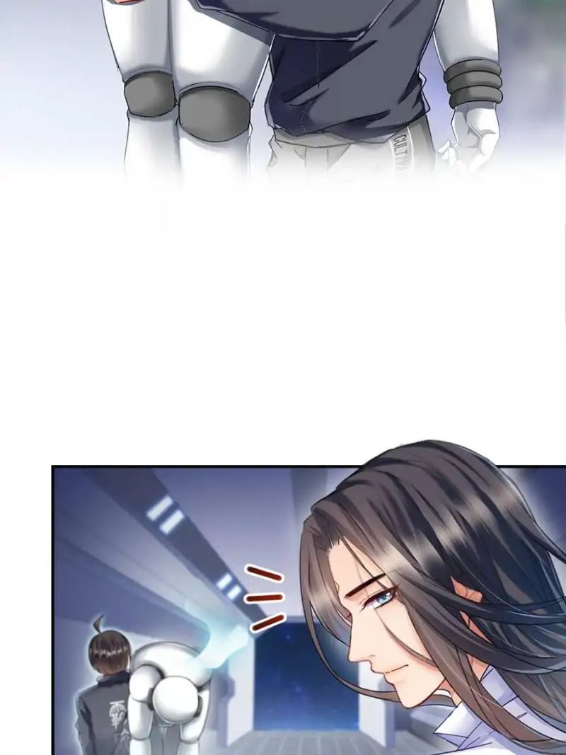 Page 35 of Chapter 132