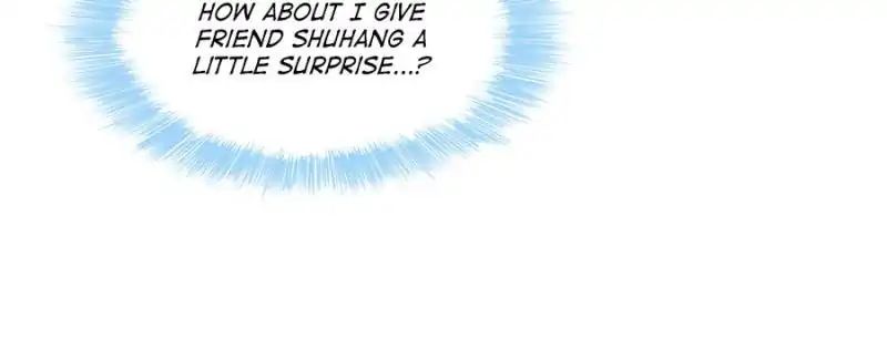 Page 37 of Chapter 132