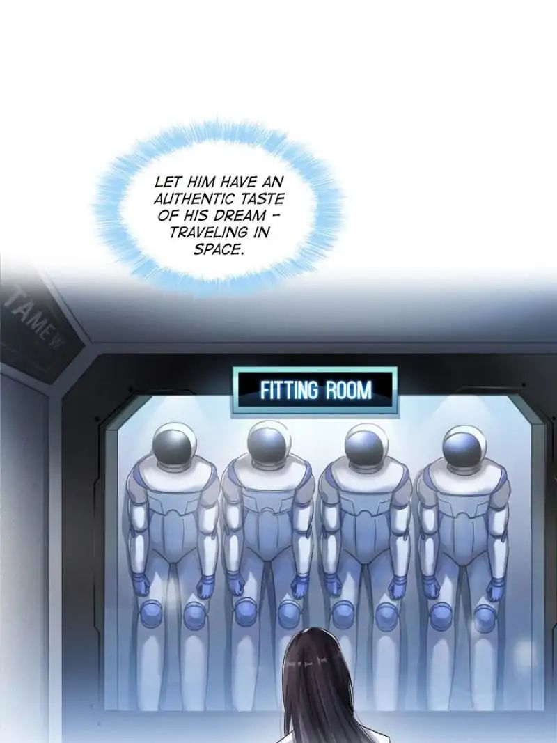 Page 38 of Chapter 132