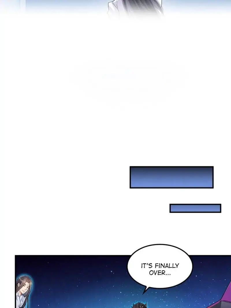 Page 39 of Chapter 132