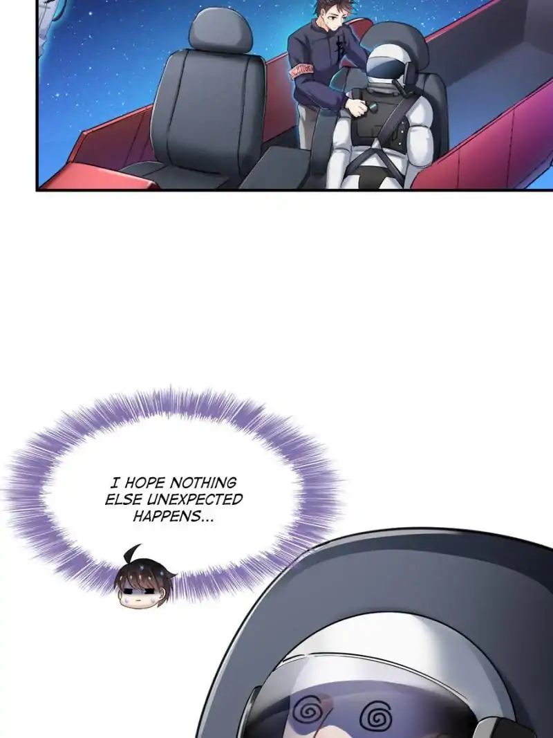 Page 40 of Chapter 132