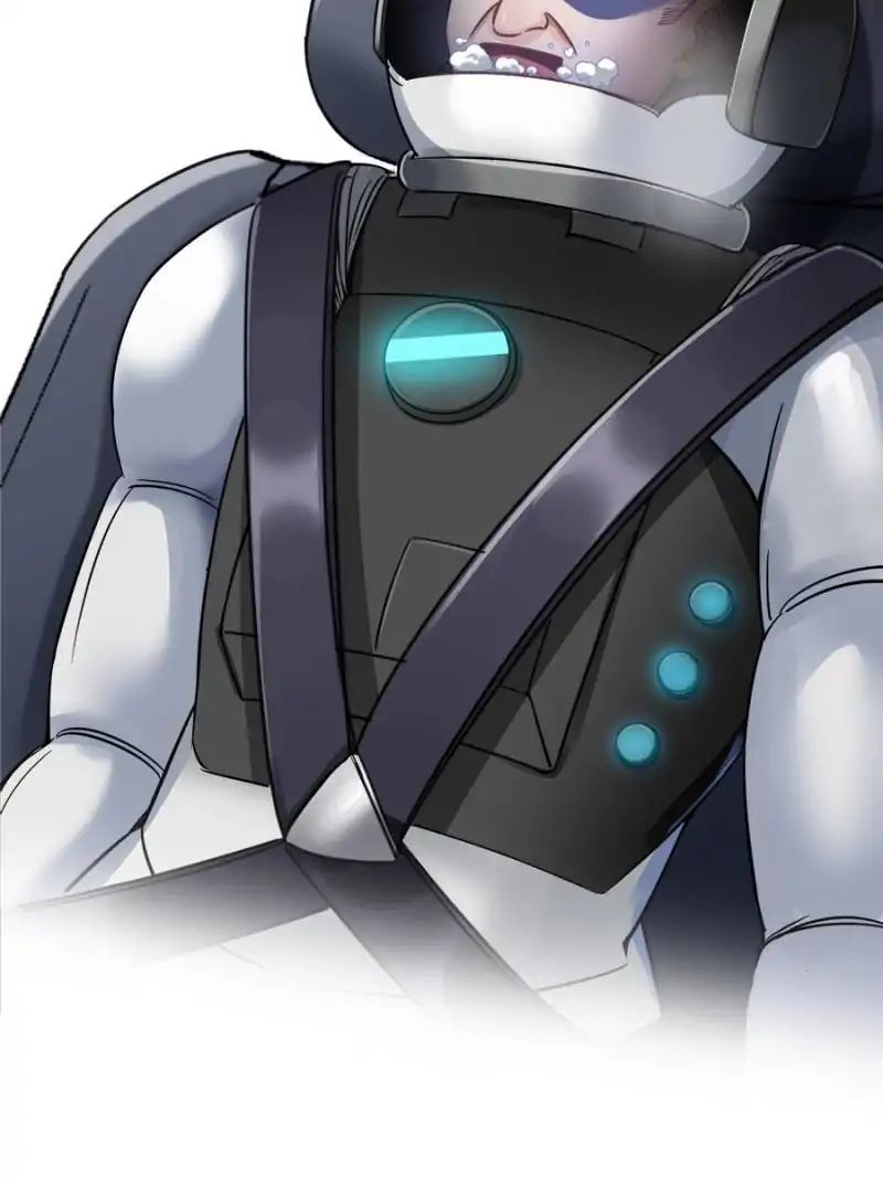 Page 41 of Chapter 132