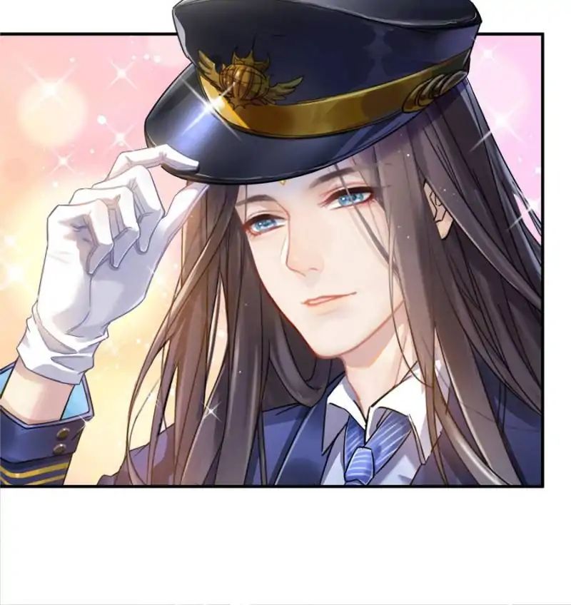 Page 43 of Chapter 132