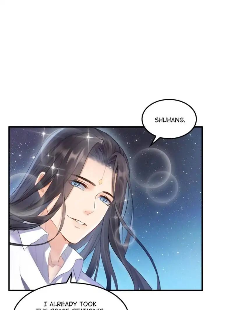 Page 1 of Chapter 133