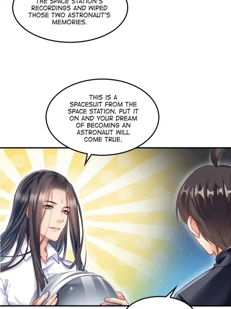 Page 2 of Chapter 133