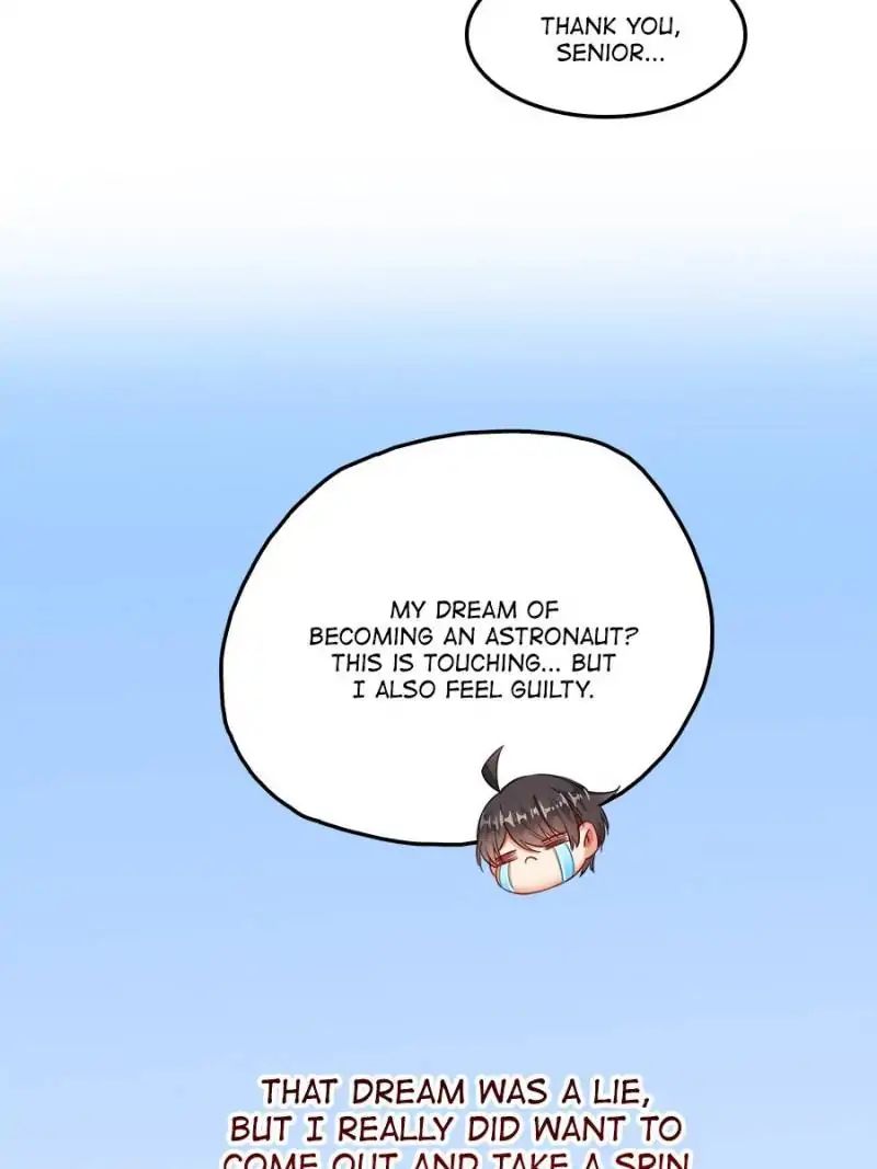 Page 3 of Chapter 133