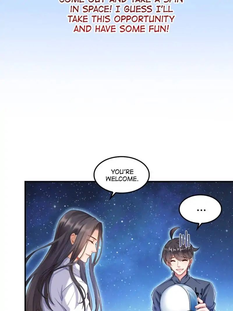Page 4 of Chapter 133