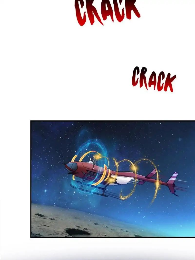 Page 6 of Chapter 133