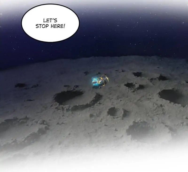Page 7 of Chapter 133