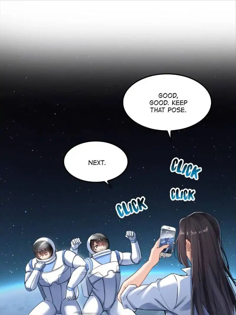 Page 8 of Chapter 133