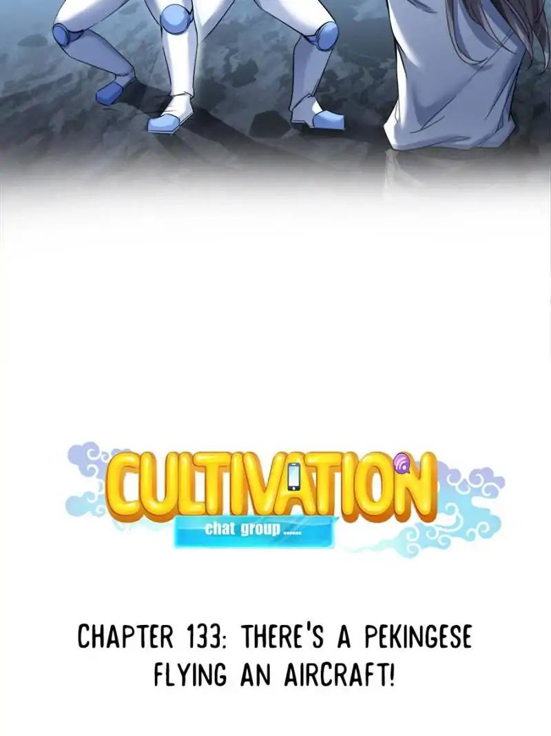 Page 9 of Chapter 133
