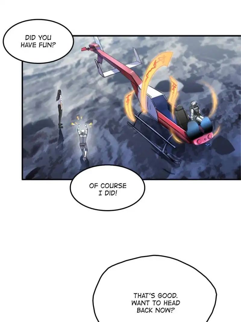 Page 11 of Chapter 133